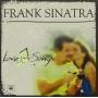 Frank Sinatra - Frank Sinatra-love Songs