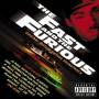 OST / Various - The Fast And The Furious