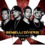 Gemelli Diversi - Tutto Da Capo