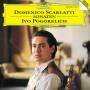 Ivo Pogorelich - Sonaten Fr Klavier