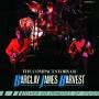 Barclay James Harvest - The Compact Story Of Barclay James Harvest