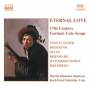 Martin Hummel / Karl-E. Schrder - Deutsche Lautenlieder