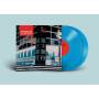 Mogwai - Mogwai Young Team (Col. Vinyl, Remastered)