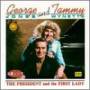 George Jones / Tammy Wynet - 20 Hits