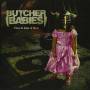 Butcher Babies - Take It Like A Man