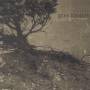 Grey Daturas - Dead In The Woods