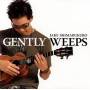 Jake Shimabukuro - Gently Weeps