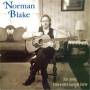 Norman Blake - Far Away,Down On A Georgia Fa
