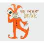 Vic Chesnutt - Drunk
