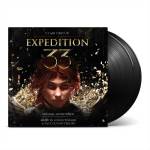 Lorien Testard - Clair Obscur: Expedition 33 (Original Soundtrack)