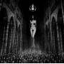 Lacrimosa - Satura