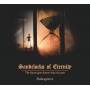Robespierre - Sandclocks Of Eternity