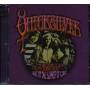 Quicksilver Messenger Service - Live At The Summer Of Love