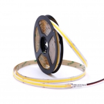 Synergy 21 Led - Flex Strip COB - NW DC24V 50W CRI>90 IP20