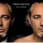 Luca Carboni - Fisico & Politico