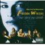 OST / Various - Freedom Writers