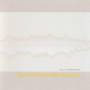 William Basinski - Shortwavemusic