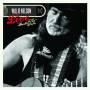 willie Nelson - Live from Austin, TX