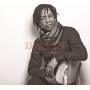 Djavan - Vidas Pra Contar