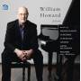 William Howard - Klavierwerke