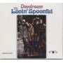 The Lovin Spoonful - Daydream