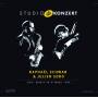 Schwab Soro - Studio Konzert [180g Vinyl Limited Edition]
