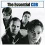Cdb - The Essential