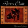 Rurutu Choir - Polynesian Odyssey