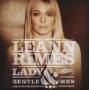 Leann Rimes - Lady & Gentlemen