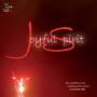 David Sun - Joyful Spirit