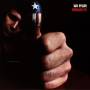 Don Mclean - American Pie