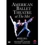 American Ballet Theatre - At The Met