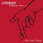 Loverboy - Real Thing: Greatest Hits