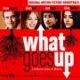Various - What Goes up