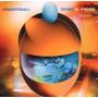 Edgar Froese W. - Stuntman
