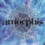 Amorphis - Elegy