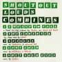 Shout Out Louds - Combines