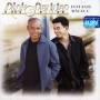 Rick & Renner - Instante Magico