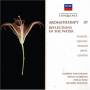 AROMATHERAPY 07: REFLECTIONS IN THE WATER / VAR - Eloquence Aromatherapy – Vol. 7: Reflections in the Water CD