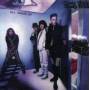 Cheap Trick - All Shook Up