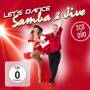 Aimable - Les Plus Belles Valses