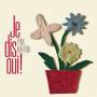 Pink Martini - Je Dis Oui
