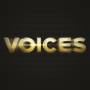 V / A - Voices