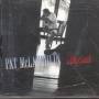 Pat McLaughlin - Unglued