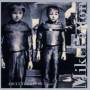 Mike Patton - Adult Themes For Voice