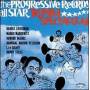 V / A - Two Progressive Trumpet Spectaculars / Various