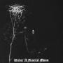 Darkthrone - Under A Funeral Moon (Digipak)