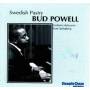 bud Powell - Swedish Pastry