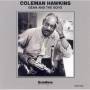 Coleman Hawkins - Bean and the Boys