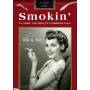 Smokin: Classic Cigarette Commercials - Smokin: Classic Cigarette Commercials [US-Version, Regio 1]